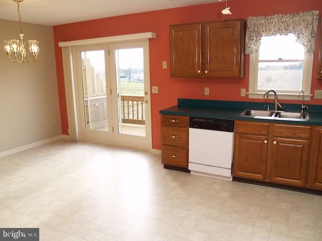 28 Laurel Ridge Leola, PA 17540 - Photo 16 of 20 Gallery Image 16