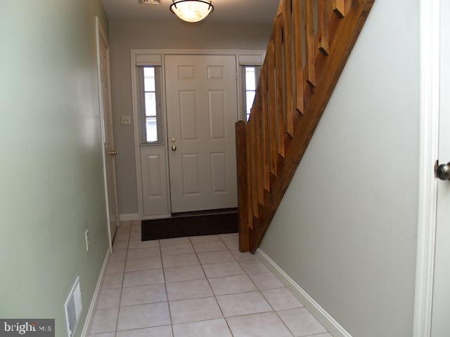 28 Laurel Ridge Leola, PA 17540 - Photo 17 of 20 Gallery Image 17