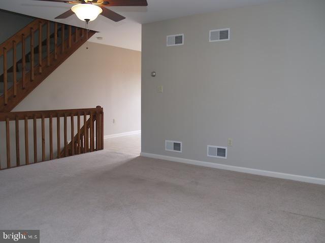 28 Laurel Ridge Leola, PA 17540 - Photo 3 of 20 Gallery Image 3