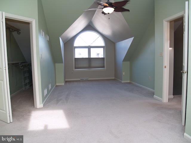 28 Laurel Ridge Leola, PA 17540 - Photo 5 of 20 Gallery Image 5