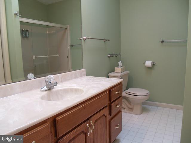 28 Laurel Ridge Leola, PA 17540 - Photo 6 of 20 Gallery Image 6
