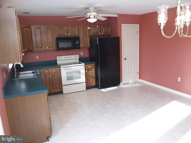 28 Laurel Ridge Leola, PA 17540 - Photo 7 of 20 Gallery Image 7