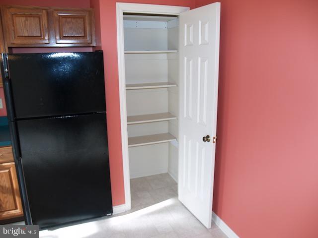 28 Laurel Ridge Leola, PA 17540 - Photo 8 of 20 Gallery Image 8