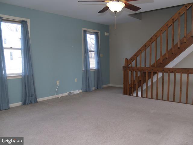 28 Laurel Ridge Leola, PA 17540 - Photo 9 of 20 Gallery Image 9