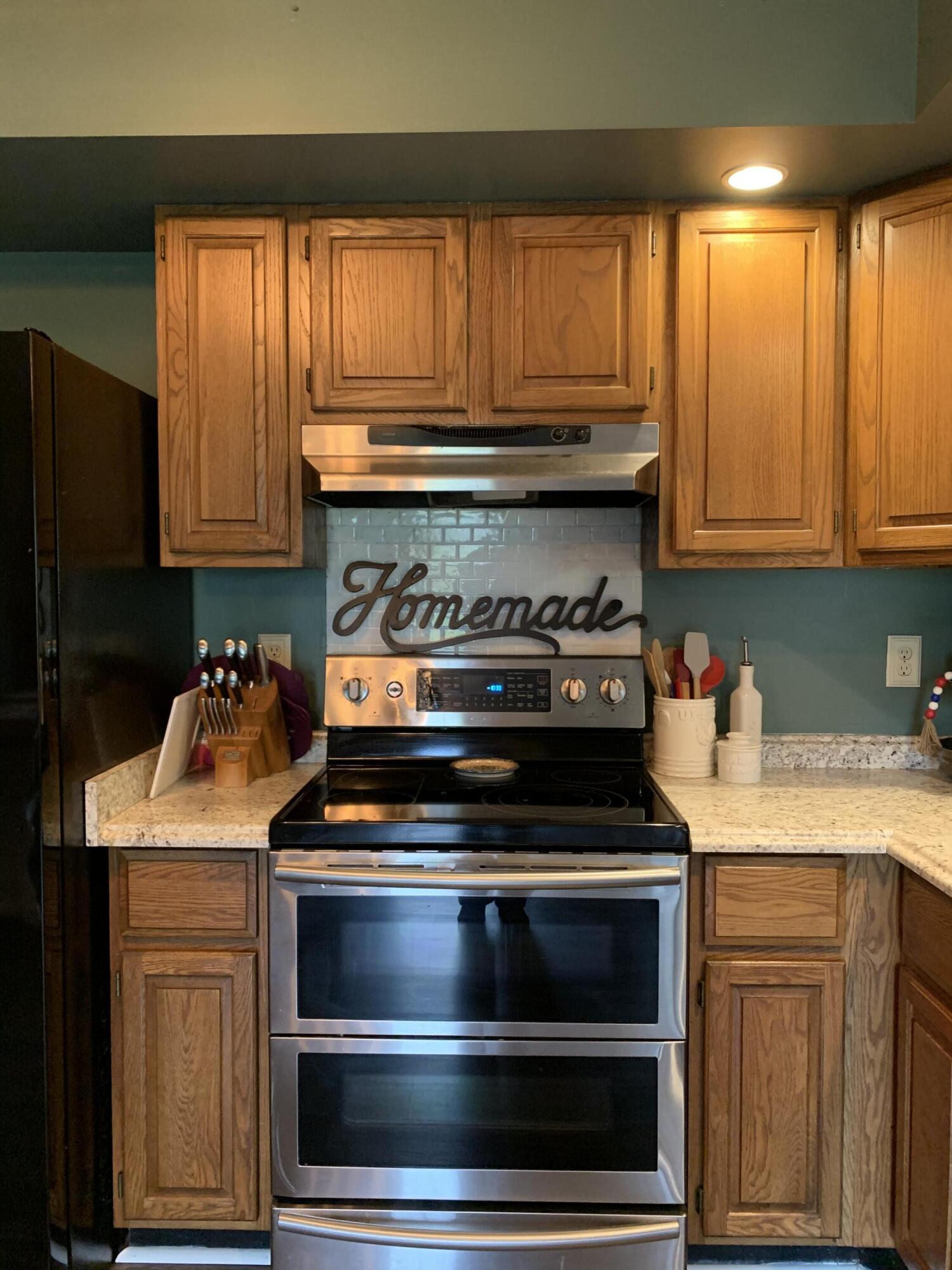 11095 Vigo Road Bagdad, KY 40003 - Photo 10 of 40 92E5E091-4538-4F85-B88D-14115479AED5