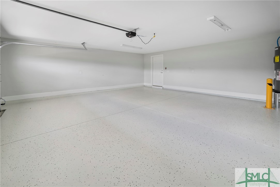 631 Blue Moon Crossing Pooler, GA 31322 - Photo 21 of 29