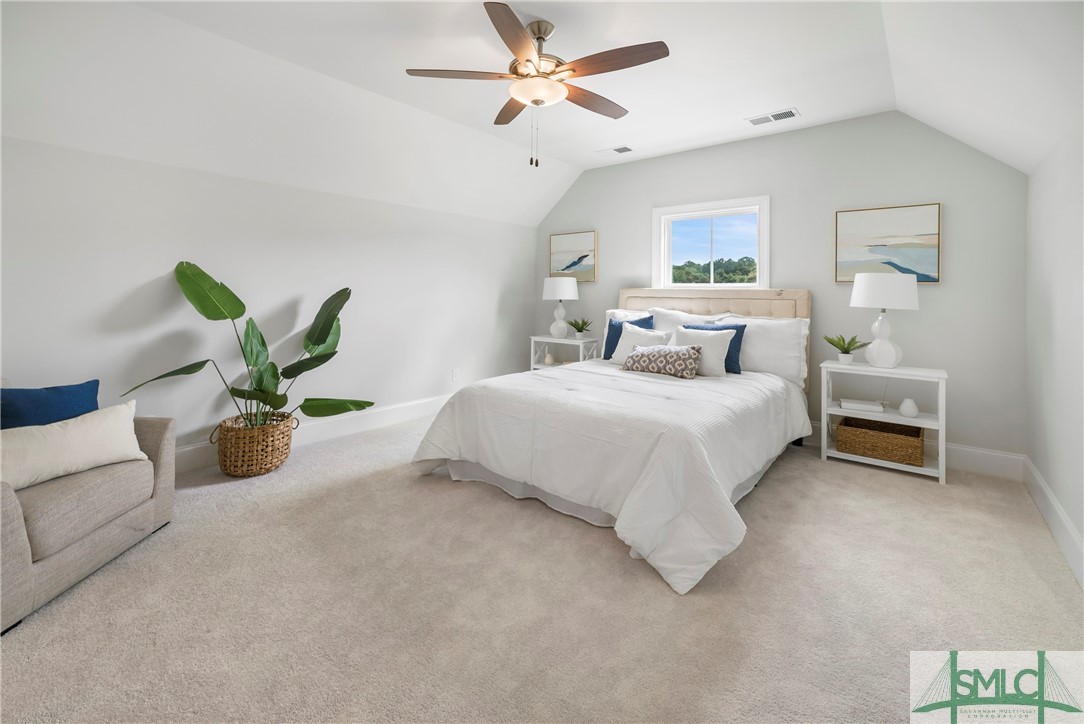 631 Blue Moon Crossing Pooler, GA 31322 - Photo 22 of 29