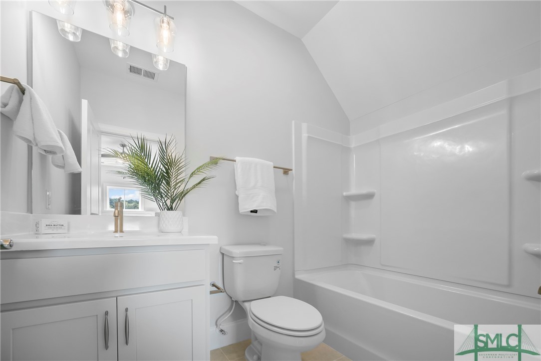 631 Blue Moon Crossing Pooler, GA 31322 - Photo 25 of 29