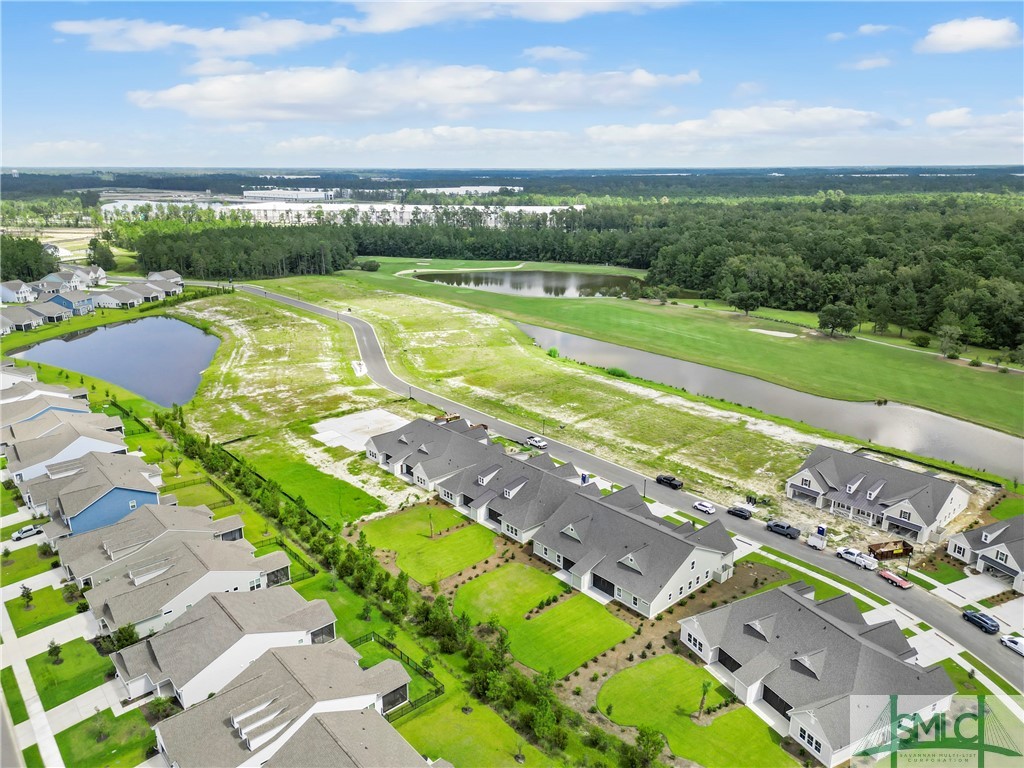 631 Blue Moon Crossing Pooler, GA 31322 - Photo 29 of 29