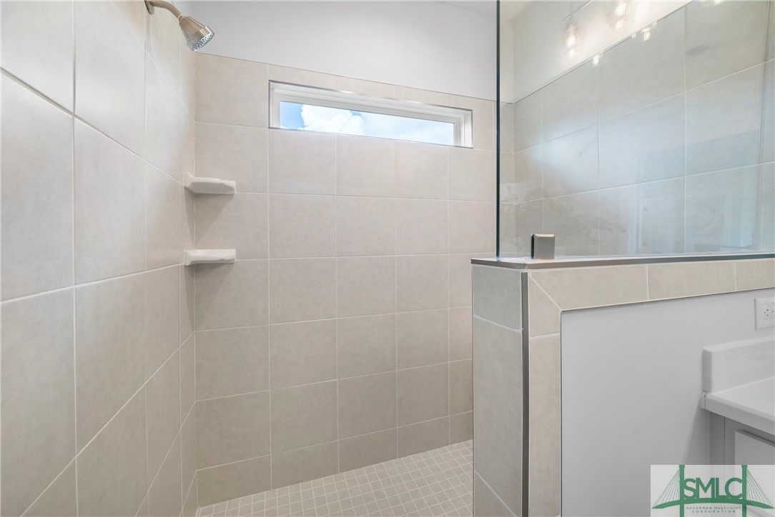 631 Blue Moon Crossing Pooler, GA 31322 - Photo 10 of 29