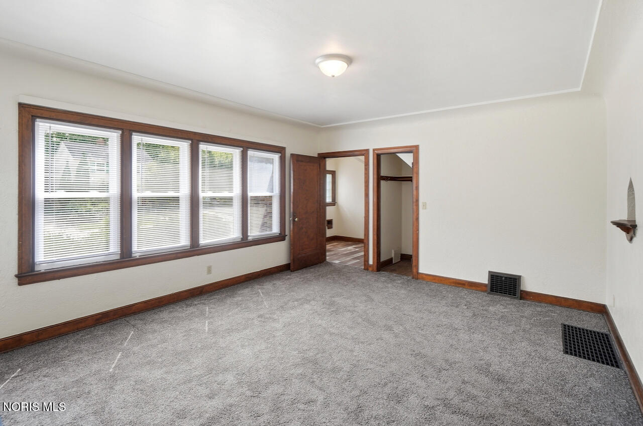 1917 Wyndhurst Road Toledo, OH 43607 - Photo 11 of 76 Gallery Image 11