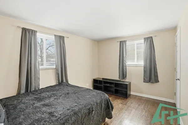 $124,999 | 16515 Plymouth Drive, Markham, IL 60428