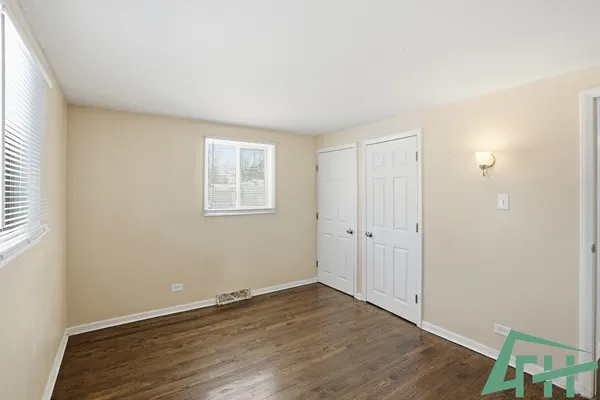 $124,999 | 16515 Plymouth Drive, Markham, IL 60428