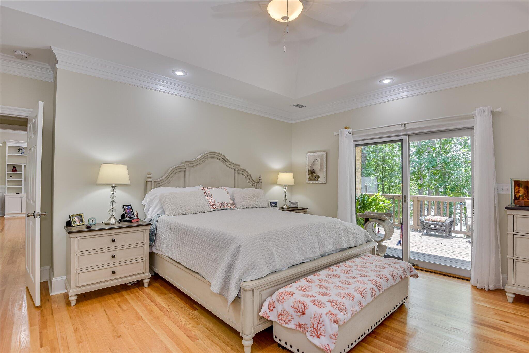 204 Chickadee Court McCormick, SC 29835 - Photo 25 of 71 37-137