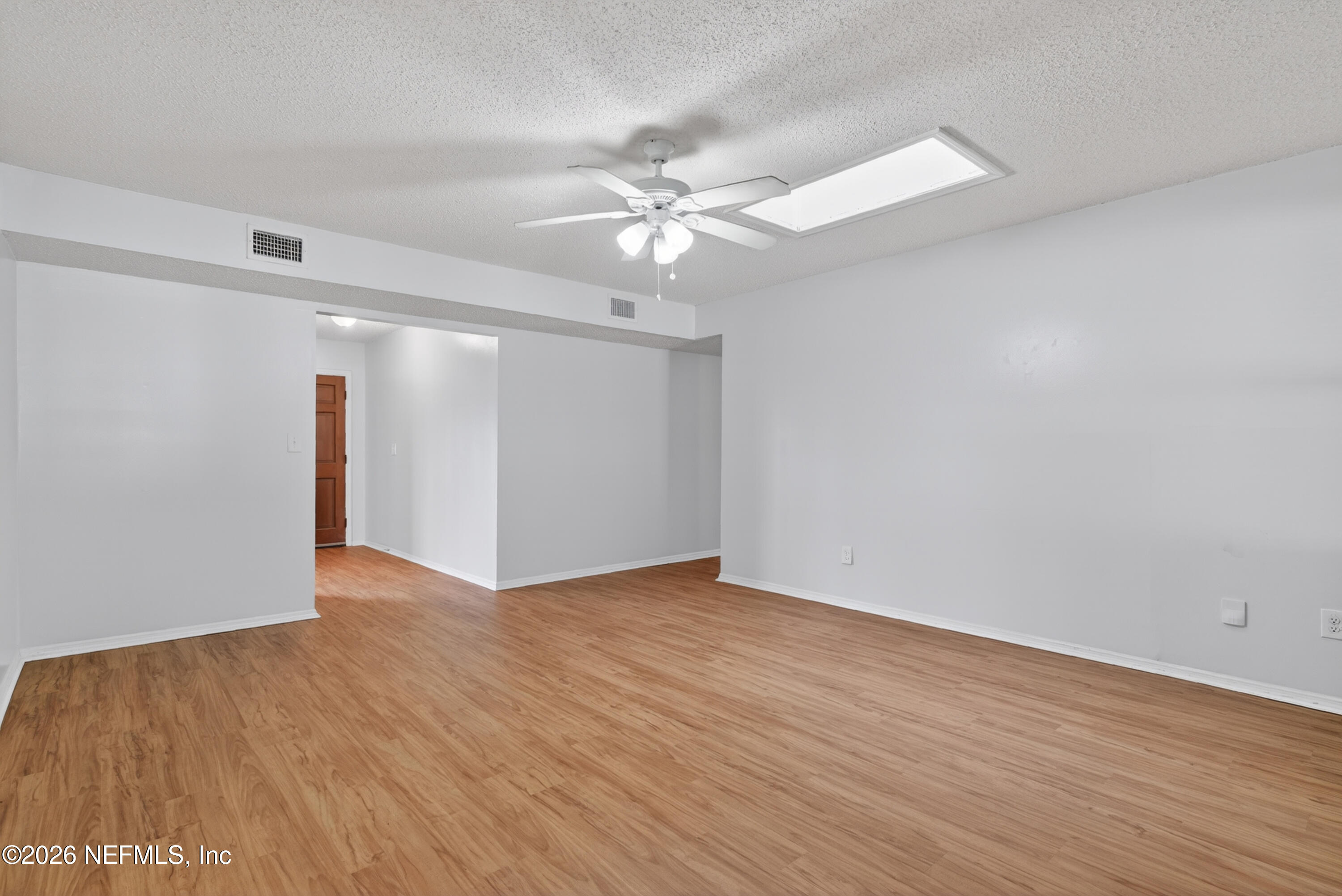 516 Penman Road Neptune Beach, FL 32266 - Photo 13 of 42 13-Family Room 3