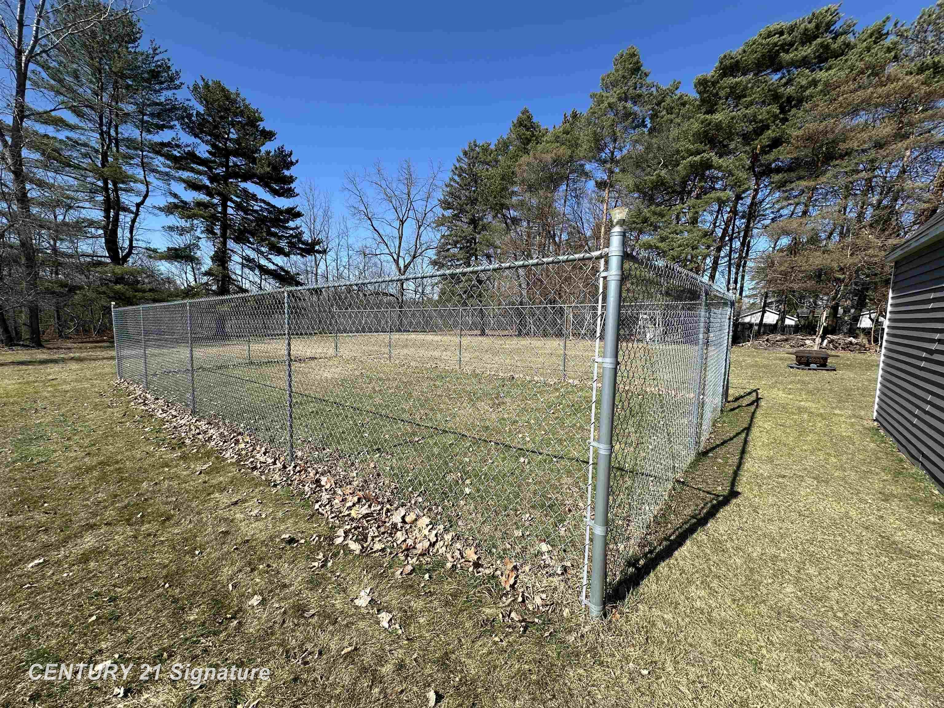 7151 Elms Road Flushing, MI 48433 - Photo 35 of 54