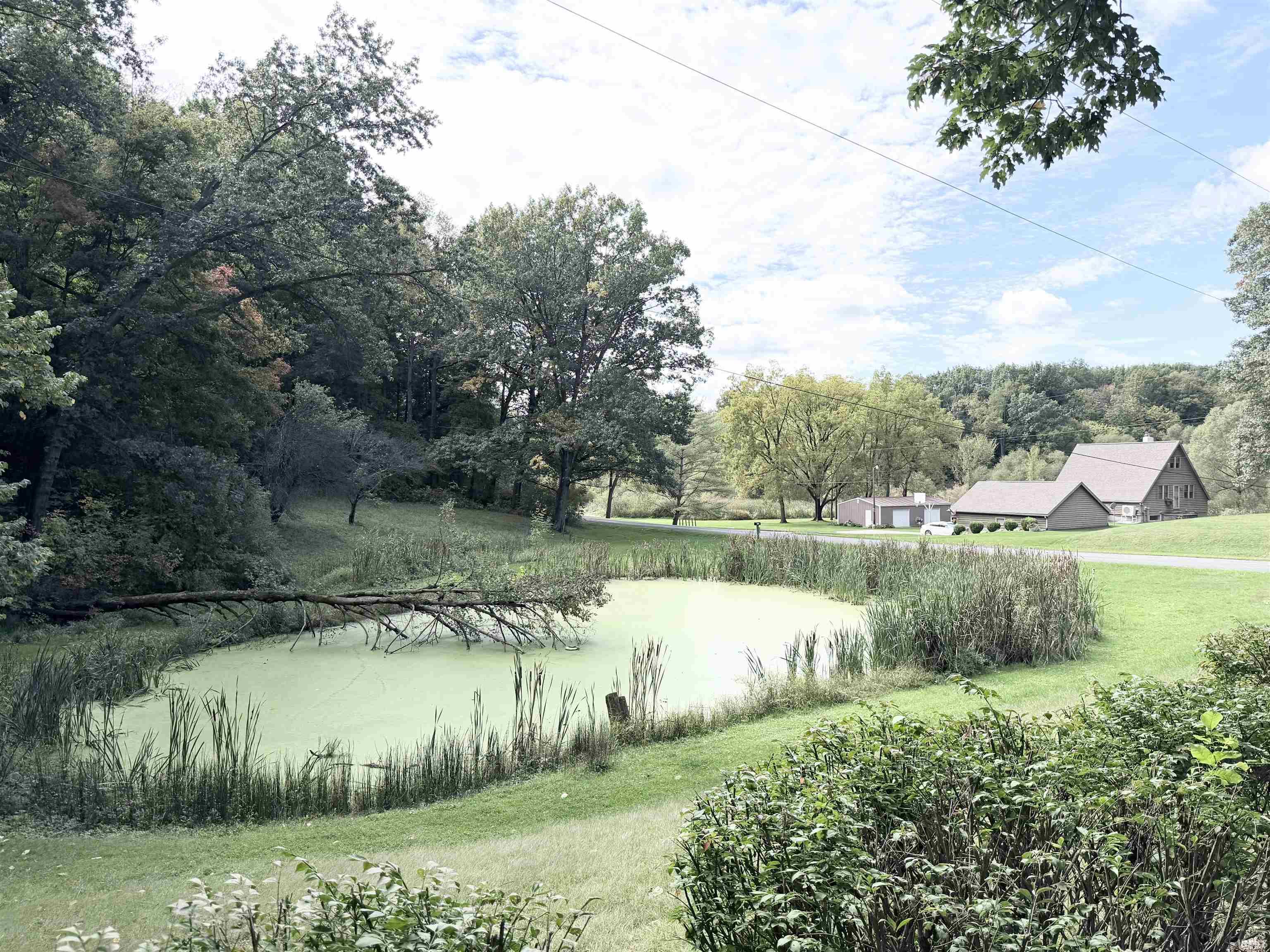 61650 Myrtle Road South Bend, IN 46614 - Photo 13 of 50 Gallery Image 13