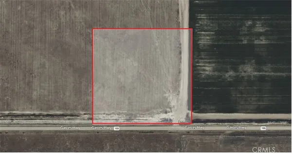 $50,000 | 4607010 Delano, Wasco, CA 93280