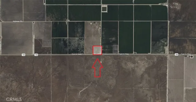 $50,000 | 4607010 Delano, Wasco, CA 93280