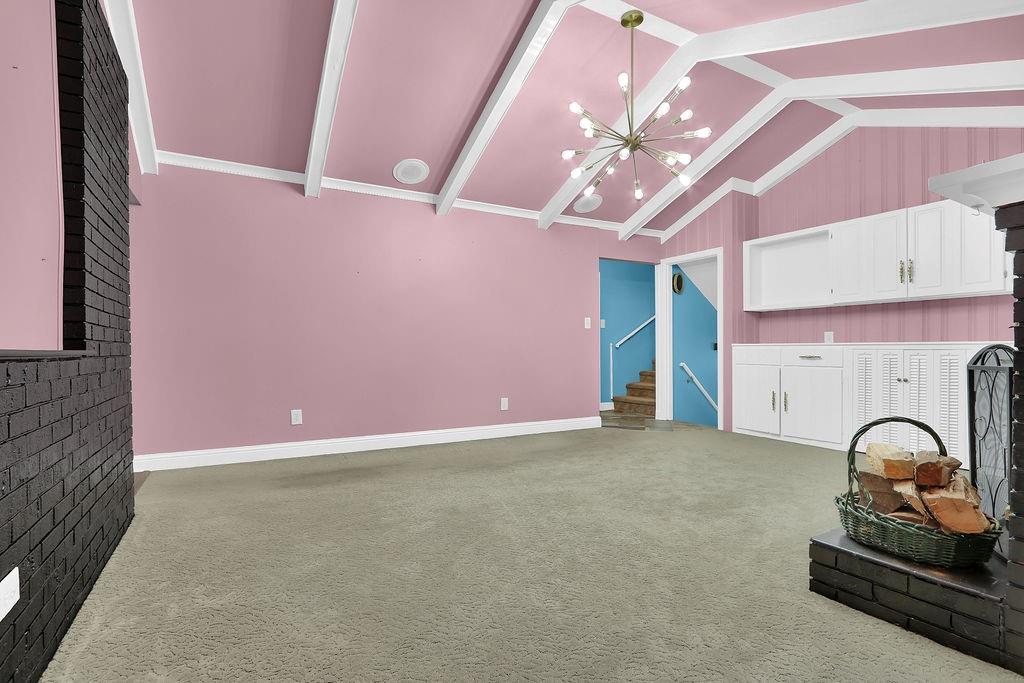 326 Fayette Drive Winder, GA 30680 - Photo 16 of 57 a view of a livingroom with furniture