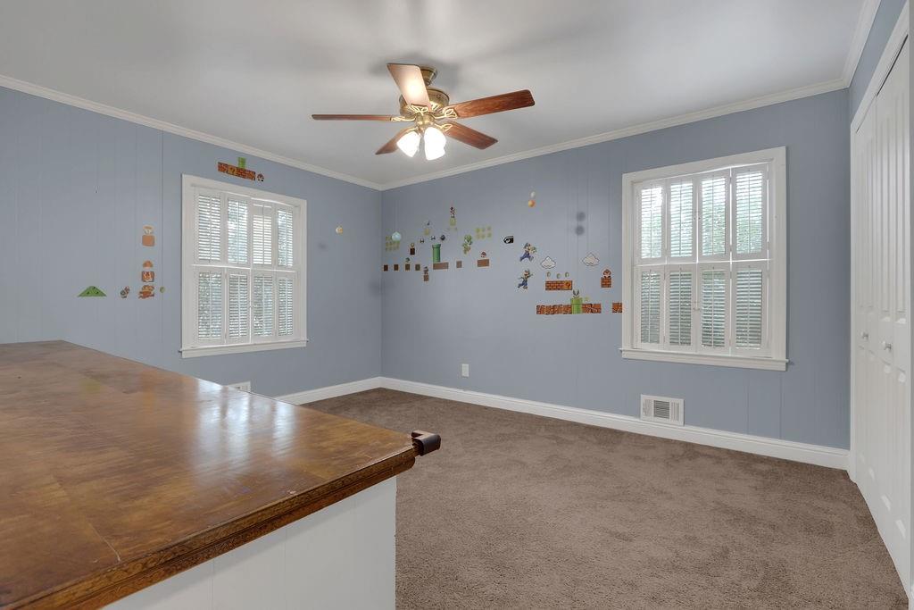 326 Fayette Drive Winder, GA 30680 - Photo 22 of 57 a view of livingroom with hardwood
