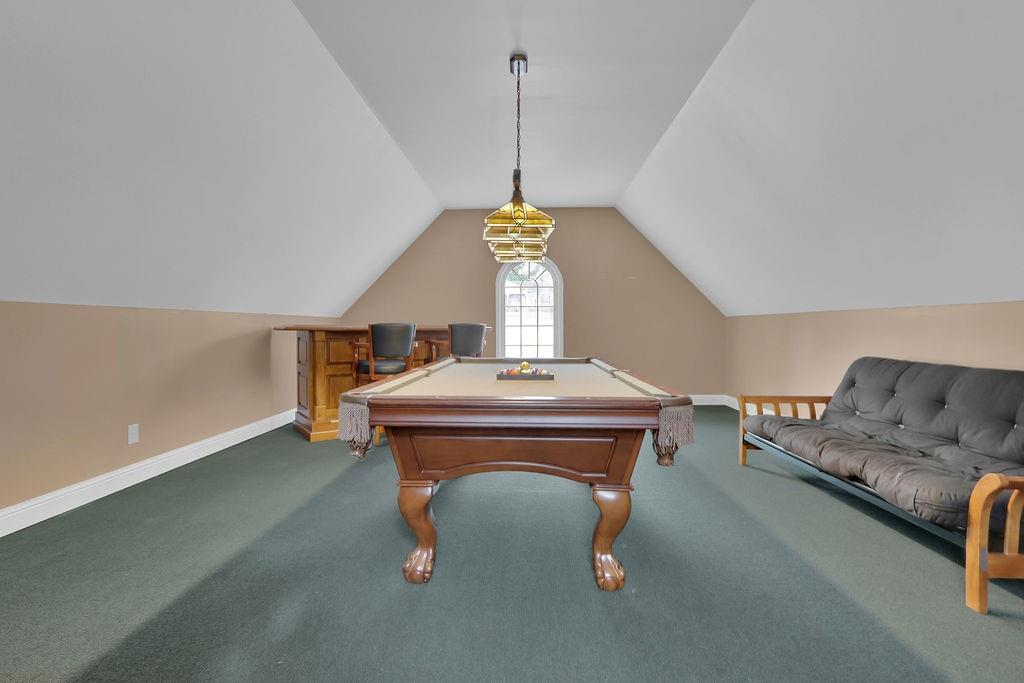 326 Fayette Drive Winder, GA 30680 - Photo 25 of 57 a living room with furniture and a window