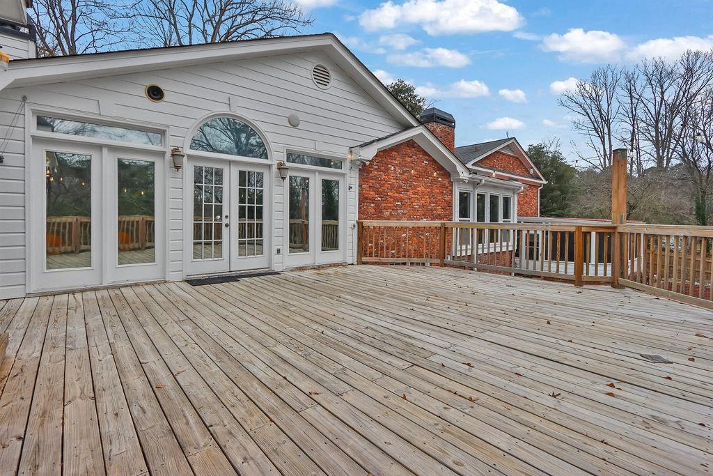 326 Fayette Drive Winder, GA 30680 - Photo 30 of 57