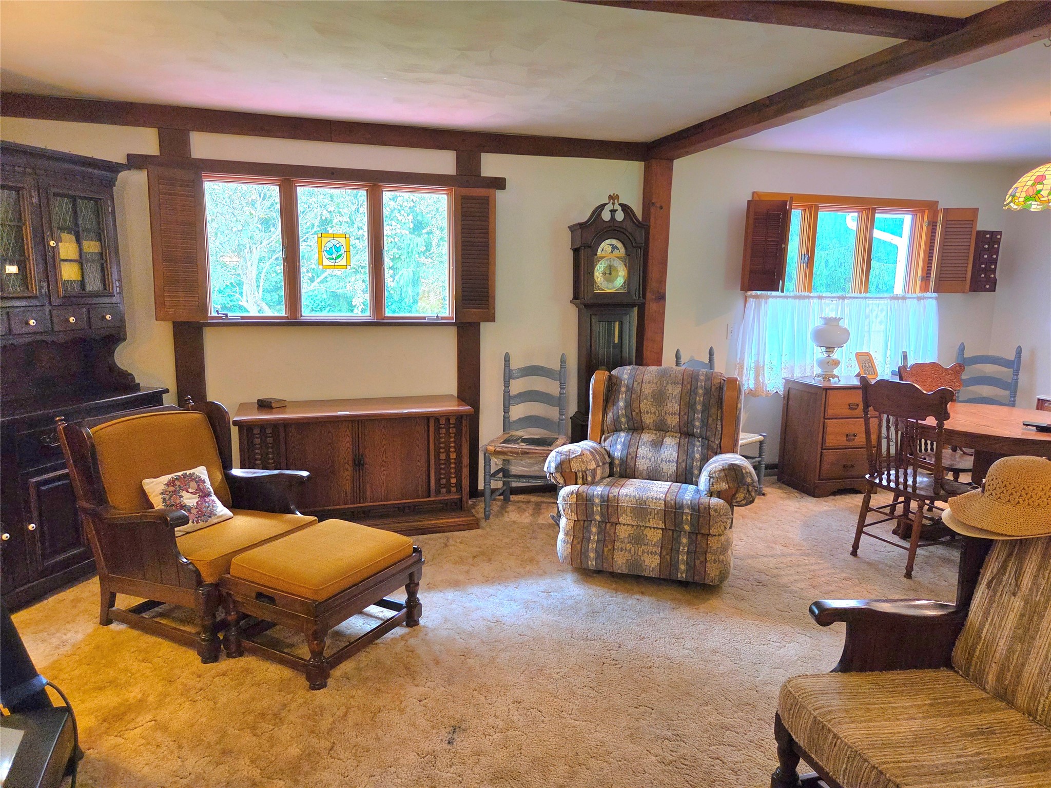 5644 Lake Pleasant Road Erie, PA 16509 - Photo 13 of 29 Gallery Image 13