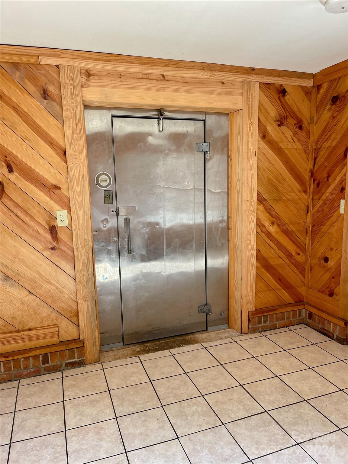 1610 State Rd S-46-1102 York, SC 29745 - Photo 31 of 31 Gallery Image 31