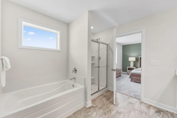 $559,900 | 1551 Creekwood Drive, New Richmond, WI 54017