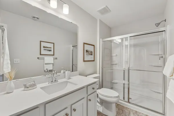 $559,900 | 1551 Creekwood Drive, New Richmond, WI 54017