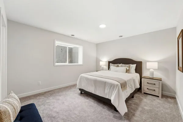 $559,900 | 1551 Creekwood Drive, New Richmond, WI 54017