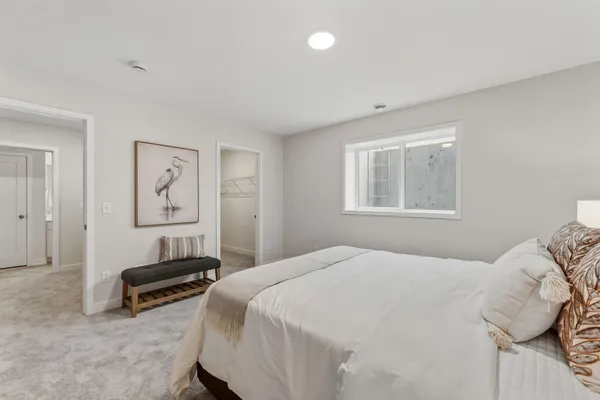 $559,900 | 1551 Creekwood Drive, New Richmond, WI 54017