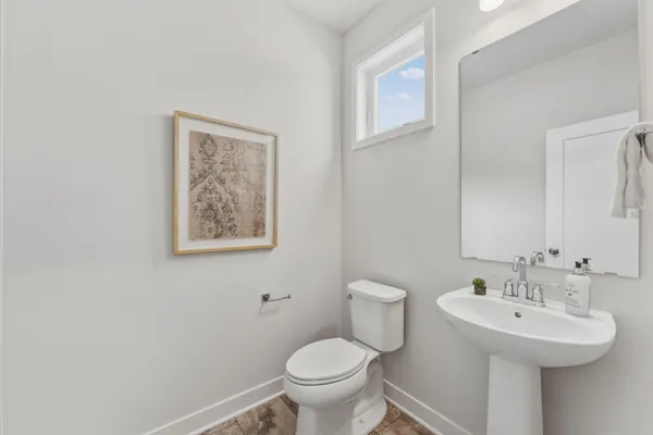 $559,900 | 1551 Creekwood Drive, New Richmond, WI 54017