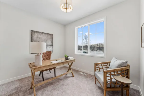 $559,900 | 1551 Creekwood Drive, New Richmond, WI 54017