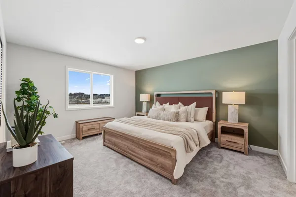 $559,900 | 1551 Creekwood Drive, New Richmond, WI 54017