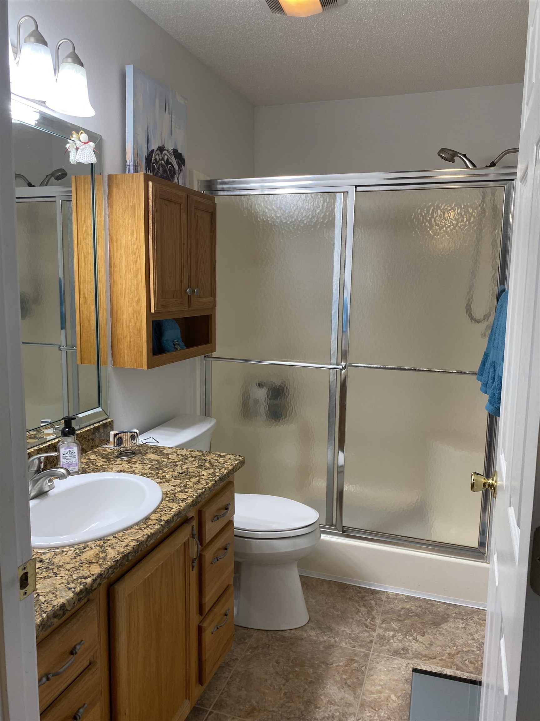 9447 Villas Drive, Unit 33B Foley, AL 36535 - Photo 18 of 23