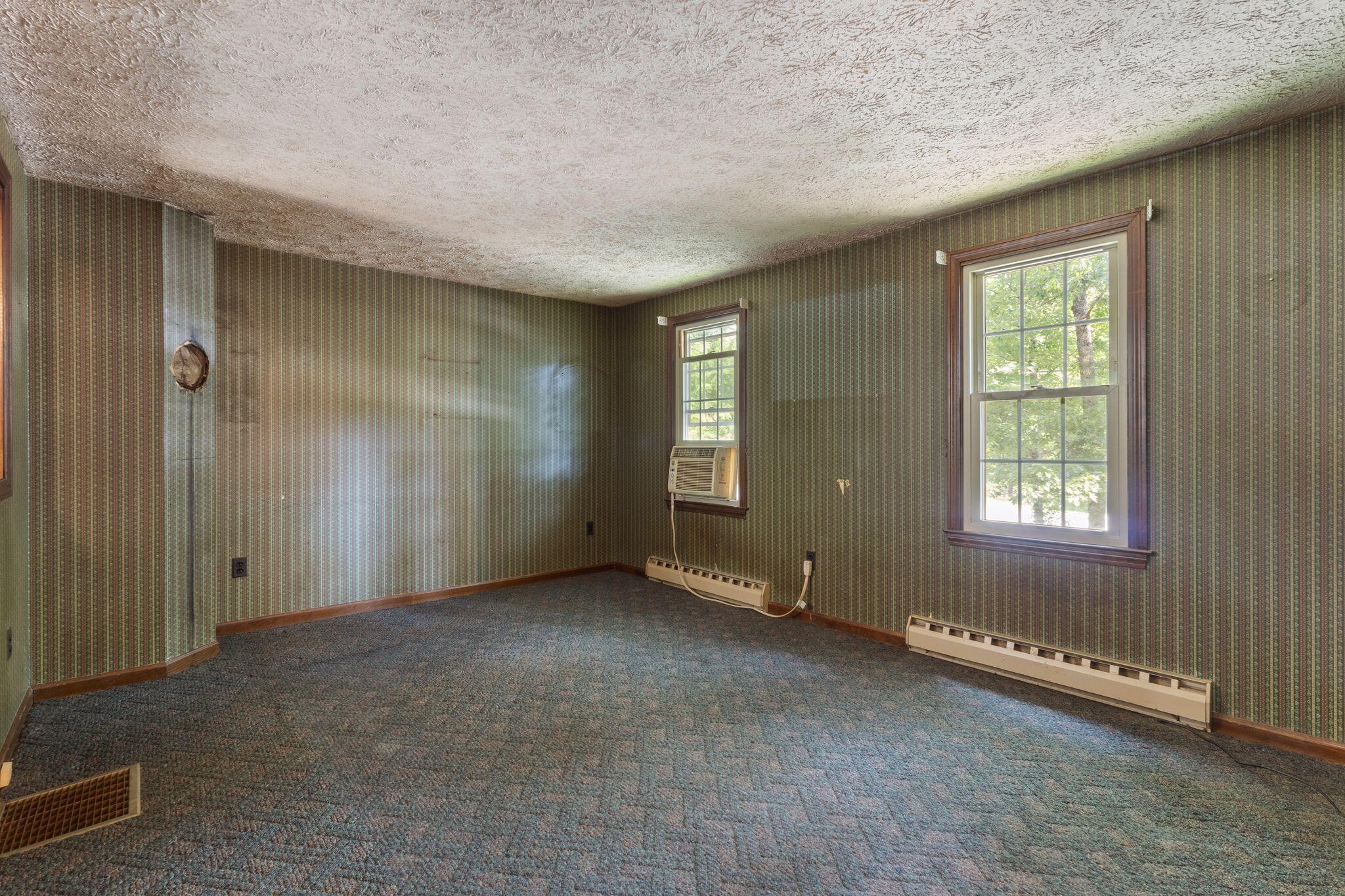 74 Goodwins Mills Road Lyman, ME 04002 - Photo 4 of 39 74_Goodwins_Mills_Rd_008