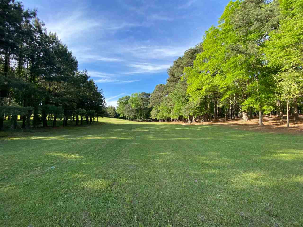 East Franklin Street Carthage, MS 39051 - Photo 15 of 24 Photo 15