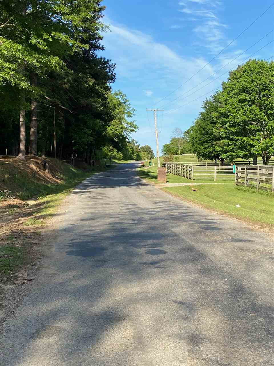 East Franklin Street Carthage, MS 39051 - Photo 18 of 24 Photo 18
