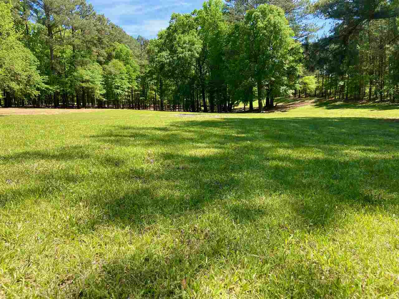 East Franklin Street Carthage, MS 39051 - Photo 8 of 24 Photo 8