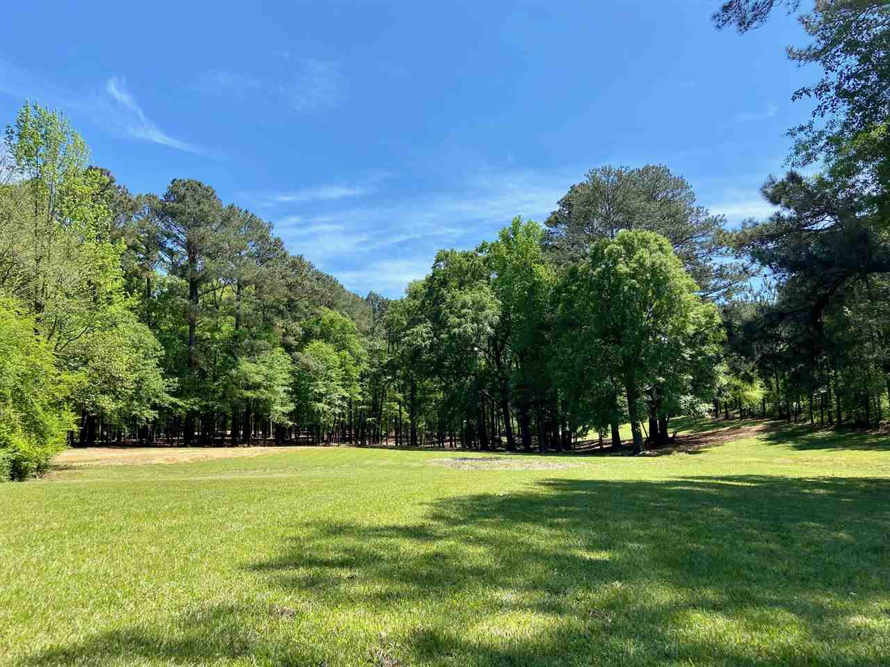 East Franklin Street Carthage, MS 39051 - Photo 10 of 24 Photo 10