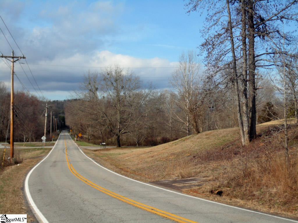 0 Pace Bridge Road Marietta, SC 29661 - Photo 5 of 5