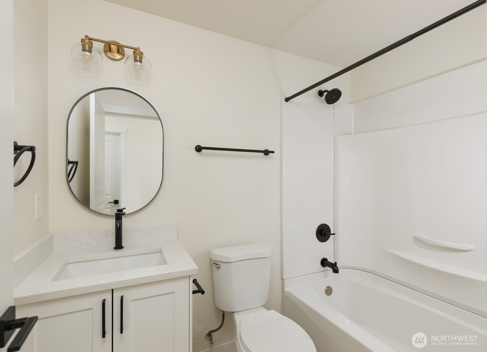 21927 Southeast 237th Street Maple Valley, WA 98038 - Photo 13 of 26