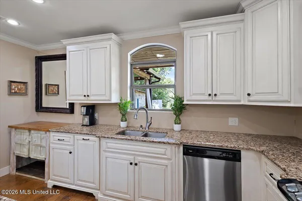 $370,000 | 6310 Highway 145, Meridian, MS 39301
