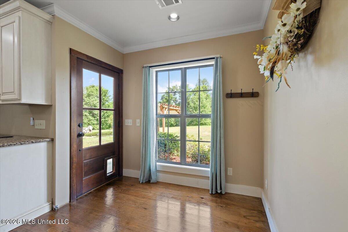 6310 Highway 145 Meridian, MS 39301 - Photo 13 of 45 13-HTP_9879