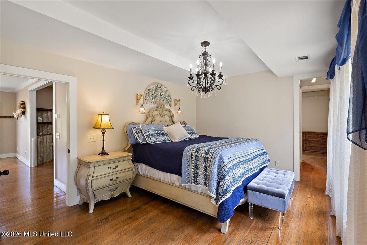 6310 Highway 145 Meridian, MS 39301 - Photo 14 of 45 14-HTP_9882