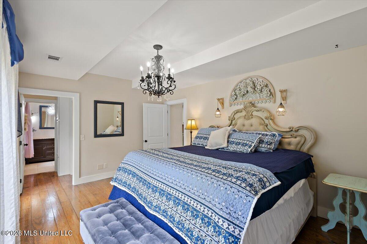 6310 Highway 145 Meridian, MS 39301 - Photo 15 of 45 15-HTP_9885