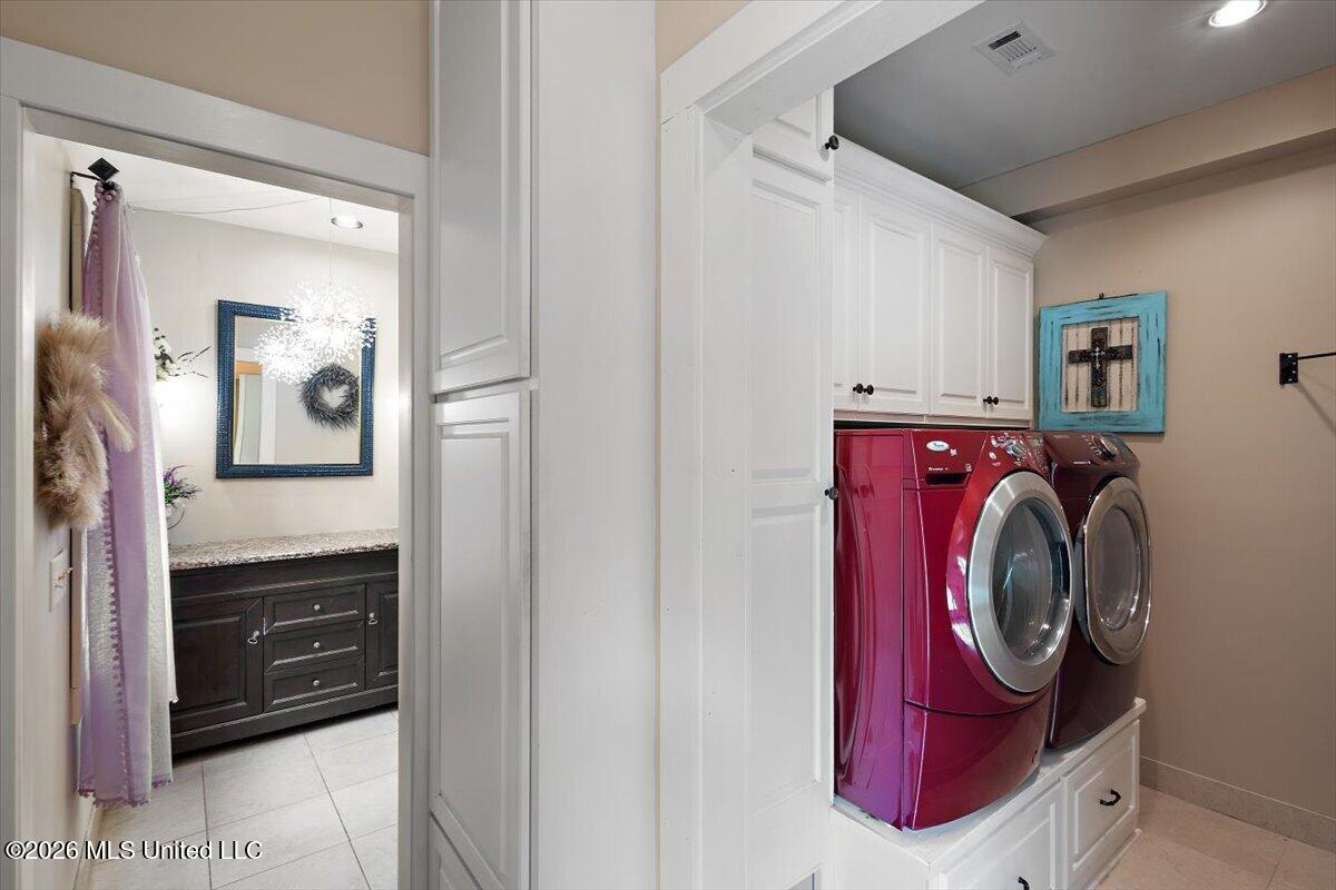 6310 Highway 145 Meridian, MS 39301 - Photo 16 of 45 16-HTP_9888