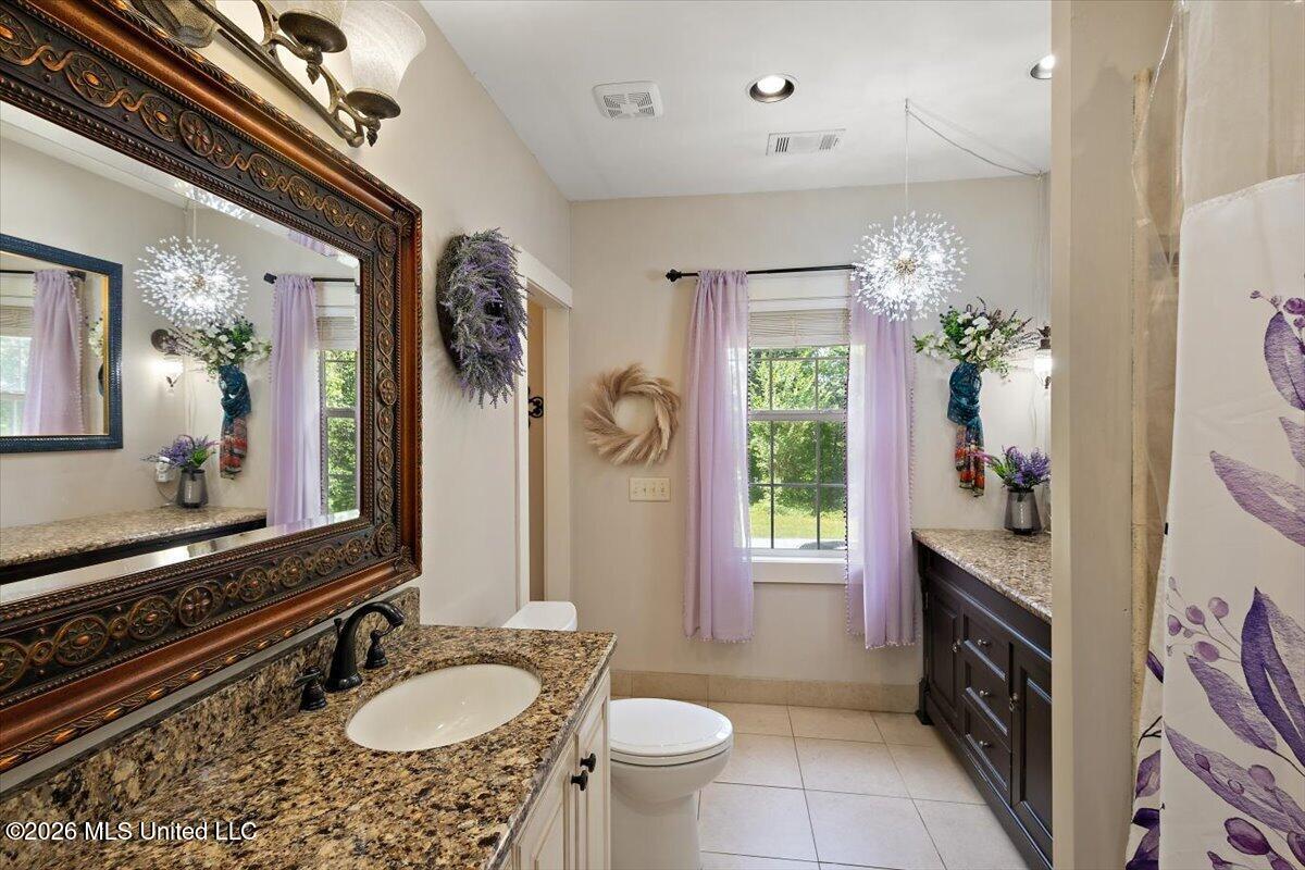 6310 Highway 145 Meridian, MS 39301 - Photo 17 of 45 17-HTP_9891